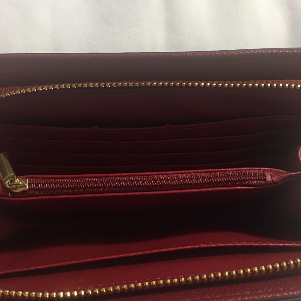 ALDO WALLET - Picture 5 of 7